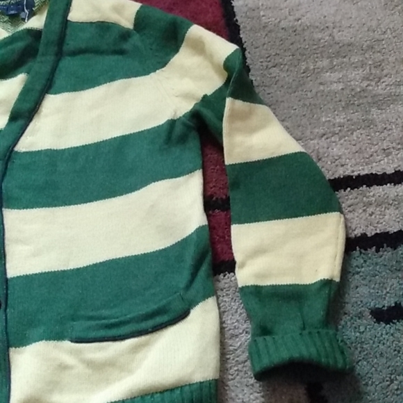 Tommy Hilfiger Sweater - Picture 4 of 13